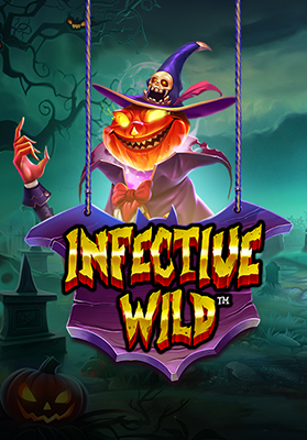 Infective Wild